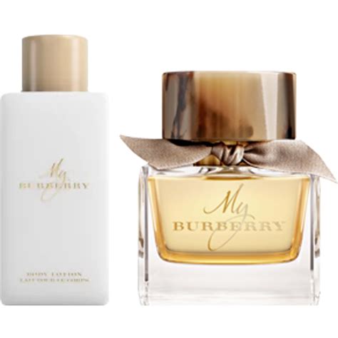 my burberry lotion|burberry lotion for women.